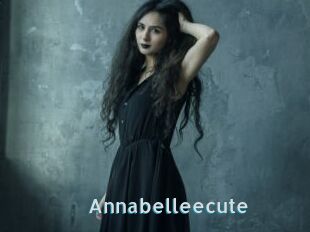 Annabelleecute