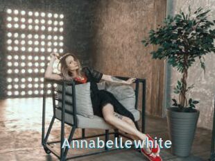 Annabellewhite