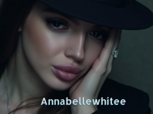 Annabellewhitee