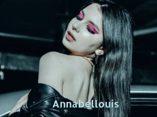 Annabellouis
