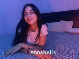 Annabells