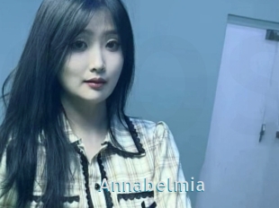 Annabelmia