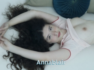 Annablair