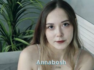 Annabosh