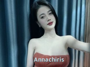 Annachiris