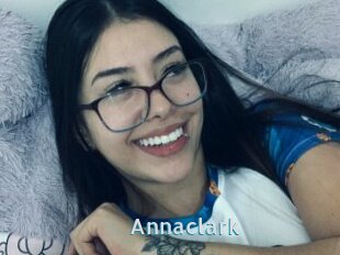 Annaclark