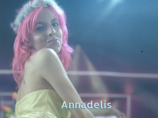 Annadelis