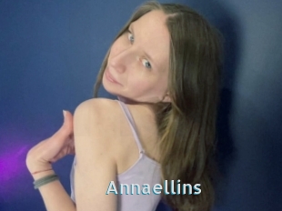 Annaellins