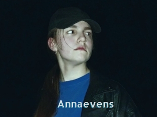 Annaevens