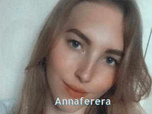 Annaferera