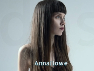 Annaflowe