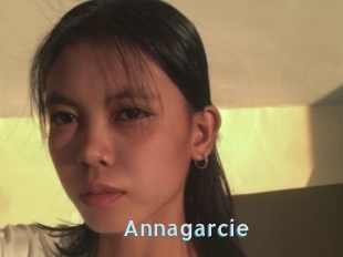 Annagarcie