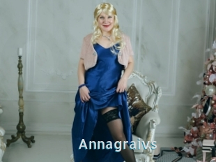 Annagraivs