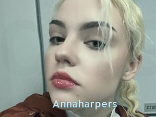 Annaharpers