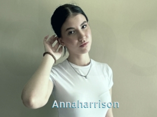 Annaharrison