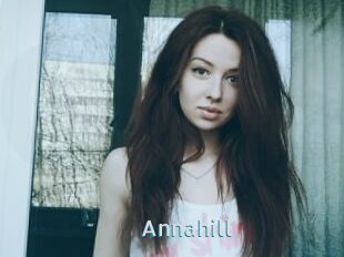 Annahill