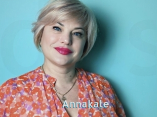 Annakale