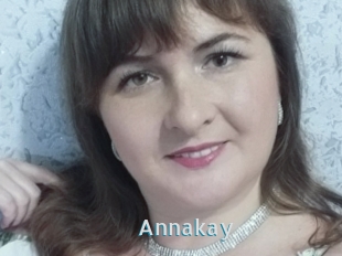 Annakay