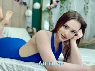Annalow