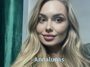 Annalunas