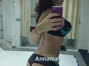 Annamae