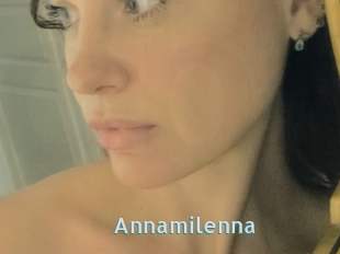 Annamilenna