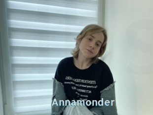 Annamonder