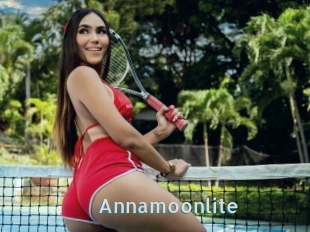 Annamoonlite
