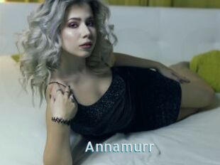 Annamurr