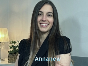 Annanew