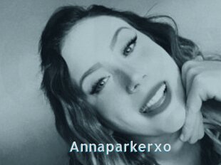 Annaparkerxo