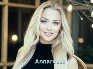 Annarossa