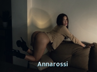Annarossi
