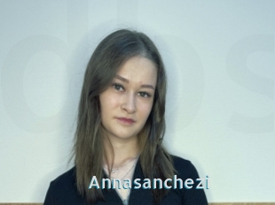 Annasanchezi