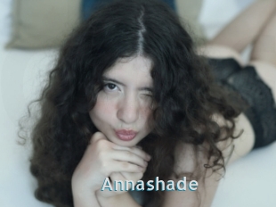 Annashade