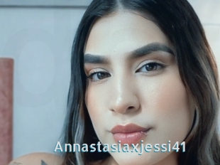 Annastasiaxjessi41