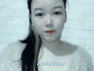 Annathao