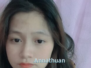 Annathuan