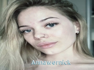 Annawernick