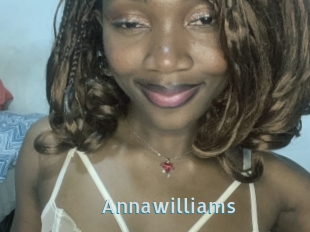 Annawilliams