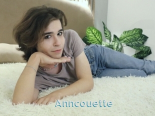 Anncouette