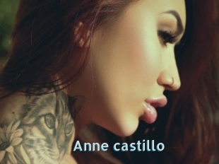 Anne_castillo
