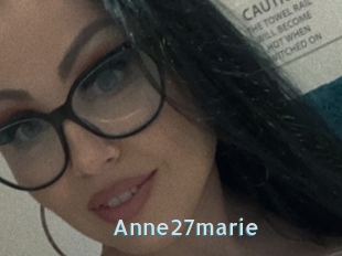 Anne27marie