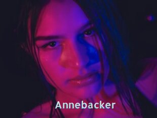 Annebacker