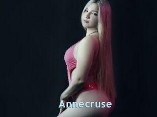 Annecruse