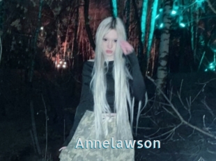 Annelawson
