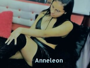 Anneleon