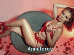 Anneleroy