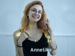 Annelika