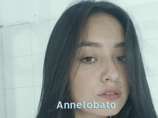 Annelobato